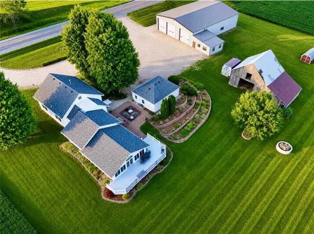 Popular Fairfax Real Estate