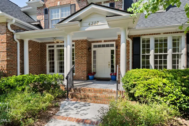 Cheap Hope Creek Real Estate