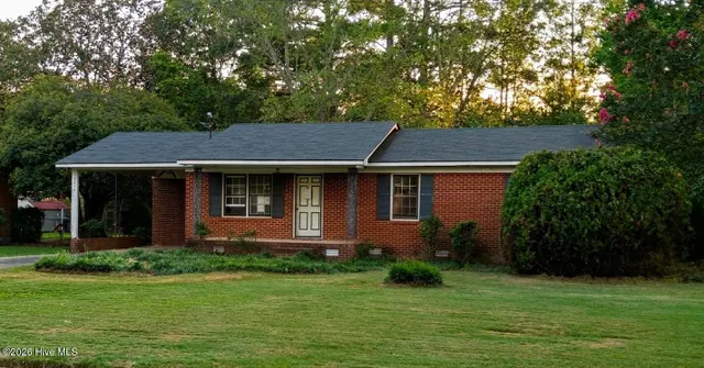 Cheap Winterville Real Estate