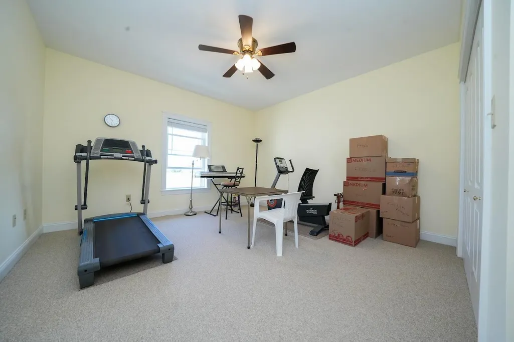 Listing Thumbnail Image 32