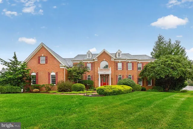 Cheap Chase At Belmont Country Real Estate