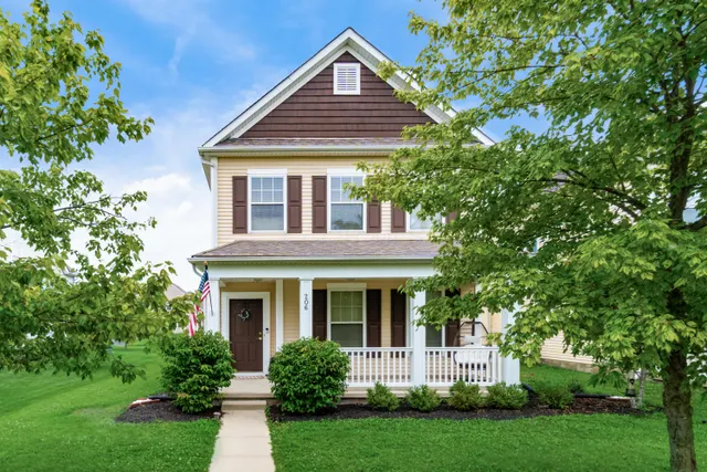 Popular Westfield Hills Real Estate