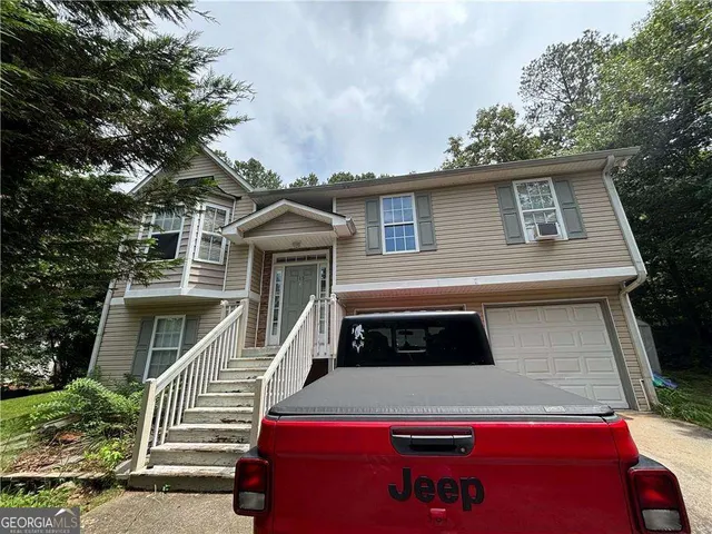 Cheap Highland Point Real Estate