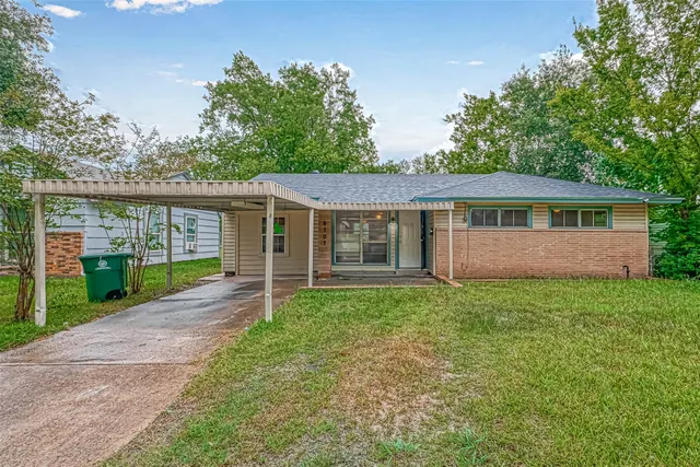 Cheap Crestmont Sec 03 Real Estate