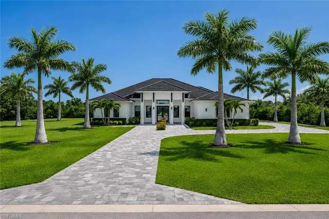 Popular FOUR SEASONS Real Estate
