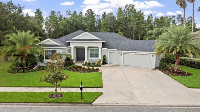 Popular CONNERTON VILLAGE 1 PARCEL Real Estate
