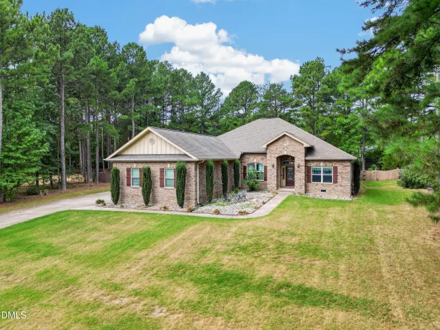 Popular Stoneridge Real Estate