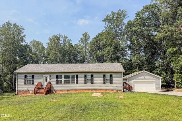 Cheap Fox Hollow Real Estate