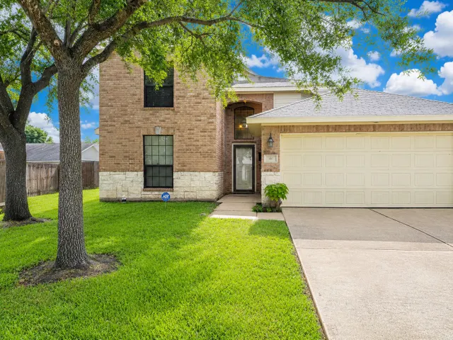 Expensive Ryon Add Real Estate