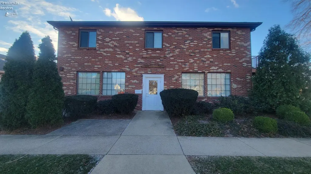 346 Main St, Huron, OH 44839-1610