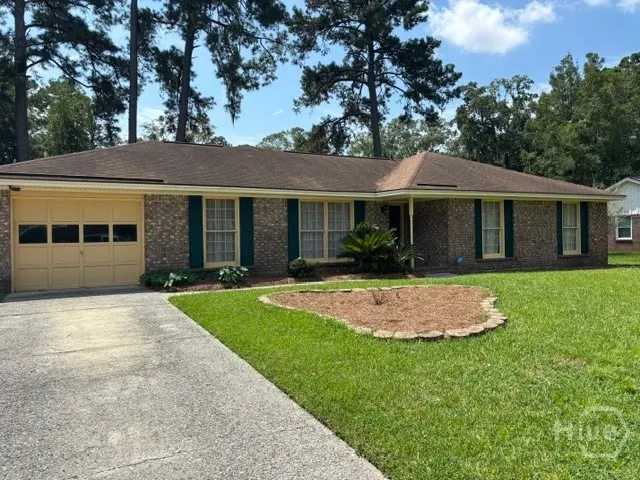 Cheap Isle of Hope Real Estate