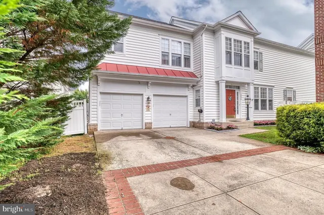 Popular Braemar Real Estate