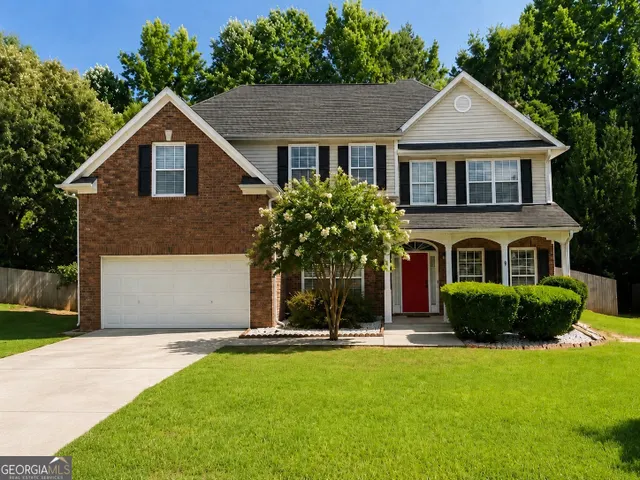 Popular The Ivys At Westridge Real Estate