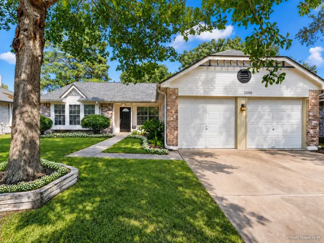 Popular Westfield Sec 01 Real Estate