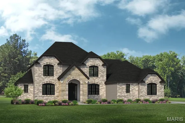 Popular Wildwood Point Real Estate