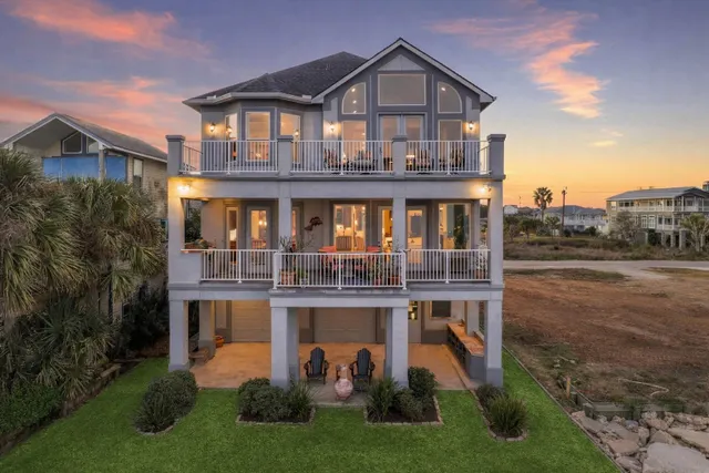 Popular Morristown Real Estate