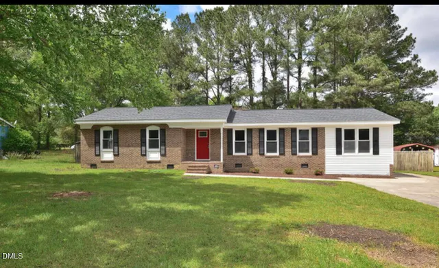 Popular Fox Run Real Estate