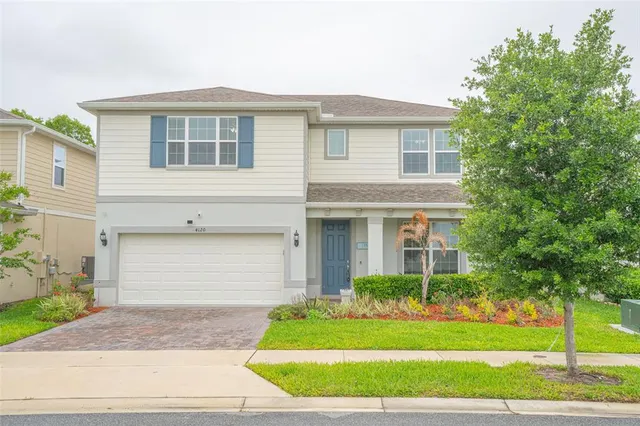 Popular RIVER RUN PRESERVE Real Estate