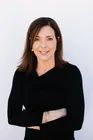 Cindy Marchbanks