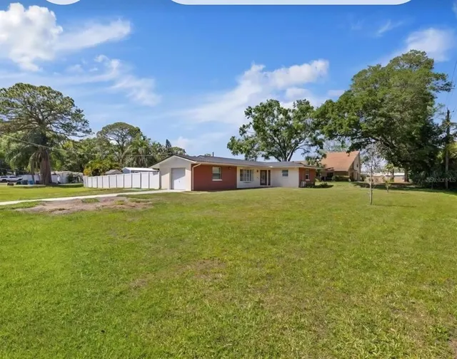 Popular PAT ACRES 3RD ADD Real Estate