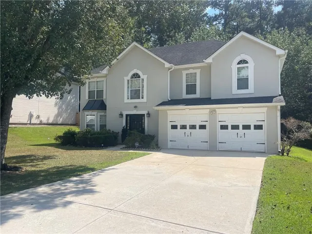 Popular Rockmill Real Estate