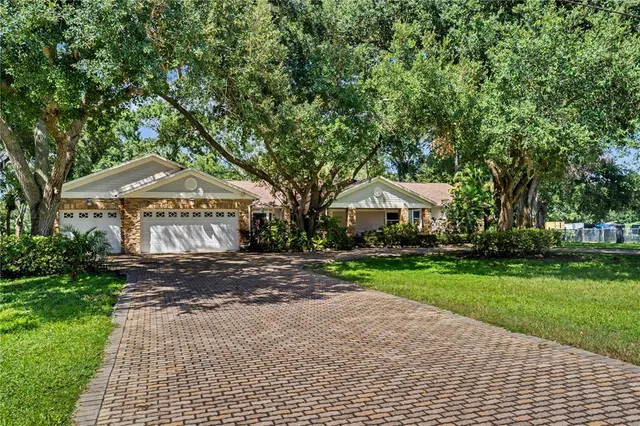 Popular TWIN BRANCH ACRES UNIT 02 Real Estate