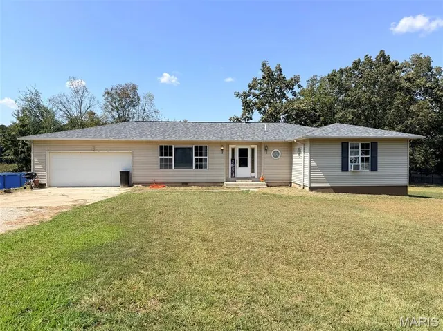 Popular Praiseful Acres Sub Real Estate