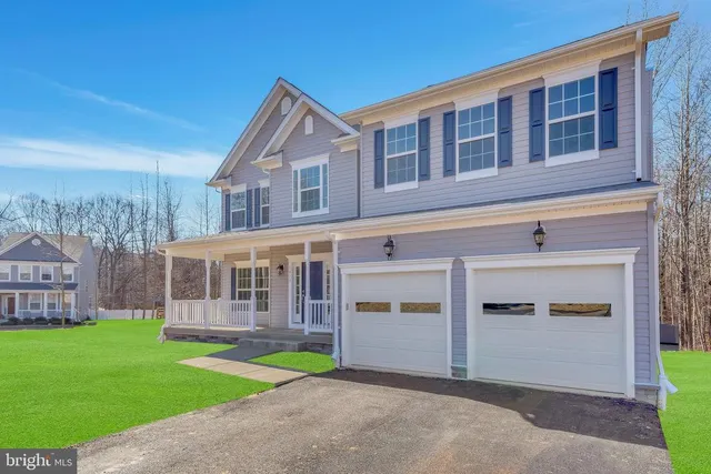 Popular Drayden Real Estate