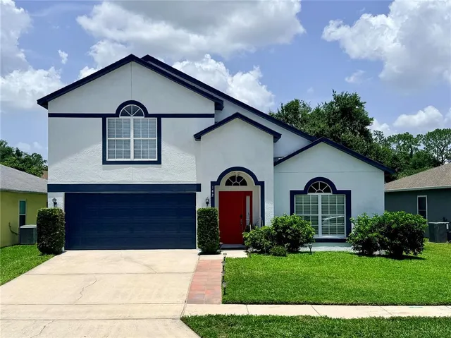 Expensive CHASE GROVES UNIT 3 Real Estate