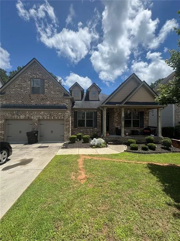 Popular OAKLEIGH POINTE PHS I Real Estate