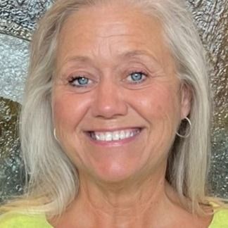 Lisa Lewis Photo