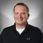 Tim Marsolais