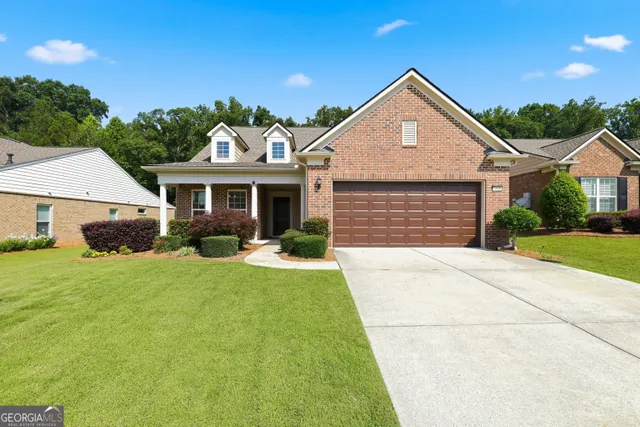 Expensive PARK MEADOWS Real Estate
