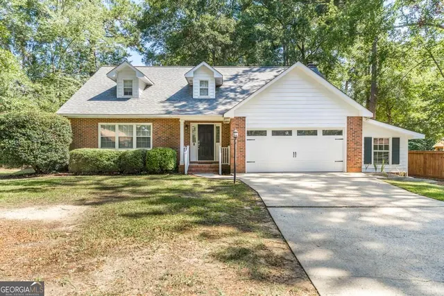 Popular CHESHIRE PLACE Real Estate