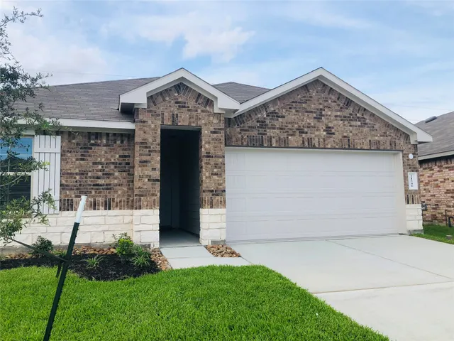 Popular JASMINE HEIGHTS Real Estate