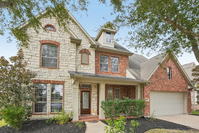 Popular Telfair Sec 5 Real Estate
