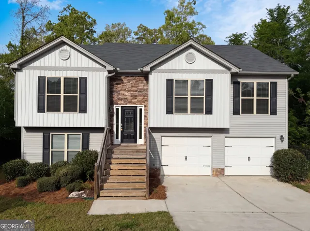 Expensive Holsenbeck Real Estate