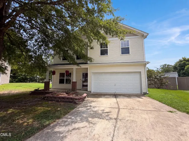 Cheap Mitchell Mill Real Estate