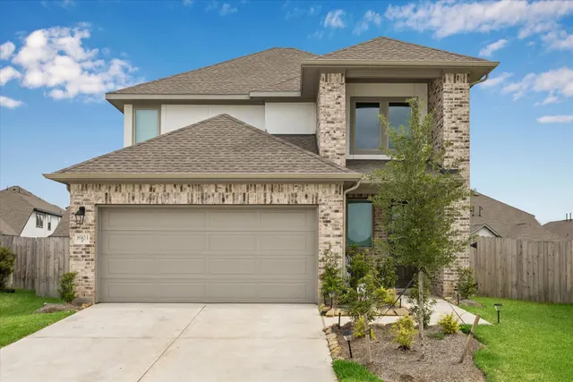 Popular Grand Mission Estates Sec 31 Real Estate