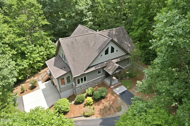 Popular Joseph Reaves Estates Real Estate