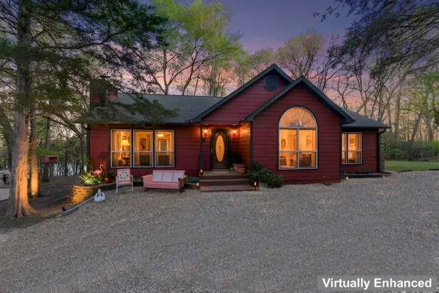 Popular Tomahawk Estates Real Estate