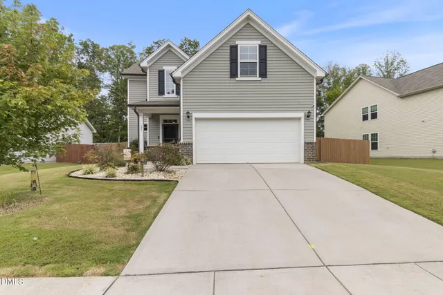 Popular Havenstone Real Estate