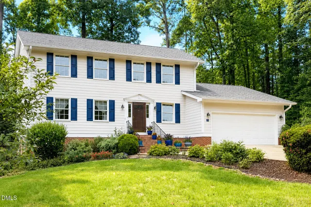Popular Royal Ridge Real Estate