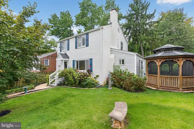 Cheap Oakview Real Estate