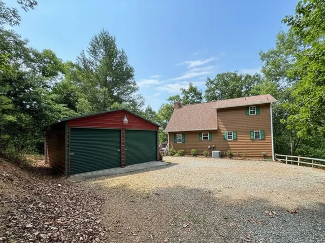 Popular Ar 5 Union Real Estate