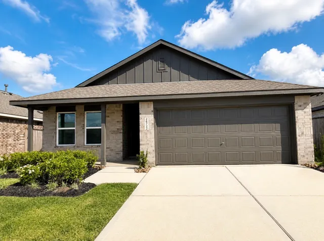 Popular Anniston Sec 10 Real Estate
