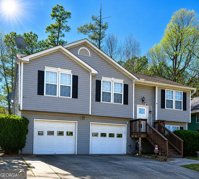 Popular Brook Hollow Trace Real Estate