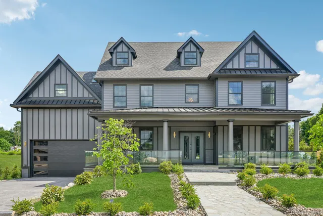 Popular Mohegan Lake Real Estate