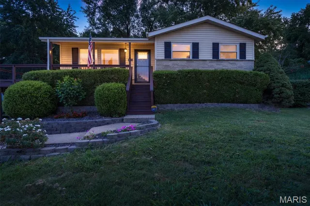Popular Engle Acres 02 Real Estate