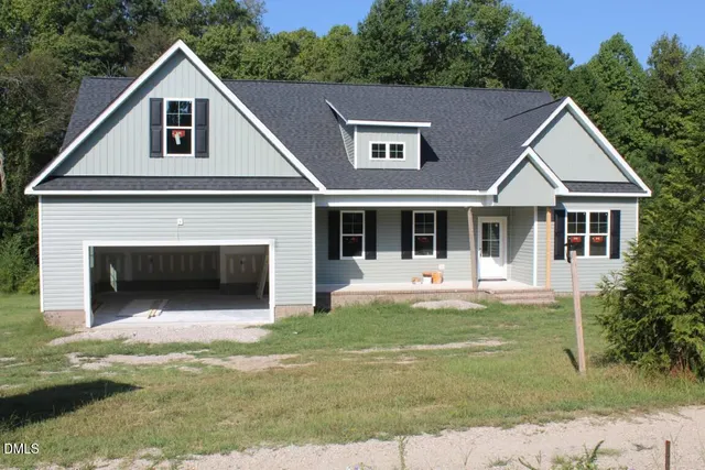 Cheap Home Place Real Estate